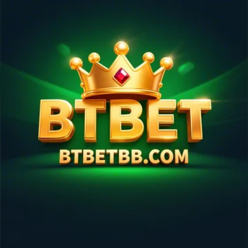 btbet