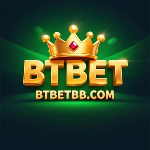 btbet