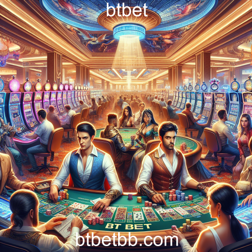 A Importância do Suporte em Jogos Online